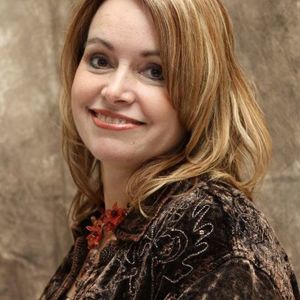 Meet your Posher, Cathy